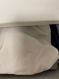 IMG_6543.jpeg