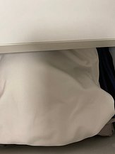 IMG_6543.jpeg