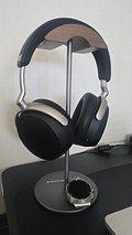 input_image_1179957325.jpg