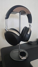 input_image_1179957325.jpg