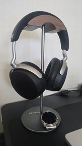 input_image_1179957325.jpg