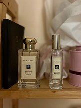 IMG_5231.jpeg