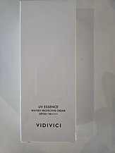input_image_872125311.jpg
