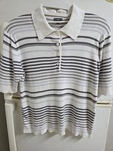 input_image_221894032.jpg