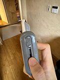 IMG_6646.jpeg
