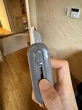 IMG_6646.jpeg