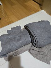 input_image_2262199908.jpg