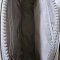 input_image_150400421.jpg
