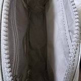 input_image_150400421.jpg