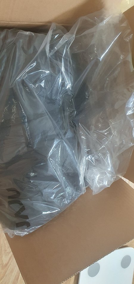 20260913_140733.jpg