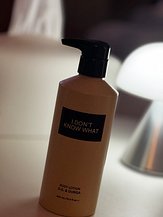 IMG_1301.jpeg