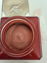 input_image_44072530.jpg
