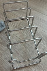 IMG_9347.jpeg