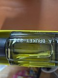 input_image_22078892.jpg