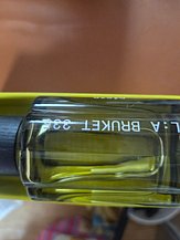 input_image_22078892.jpg