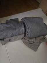 input_image_2262298769.jpg
