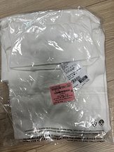 IMG_2815.jpeg