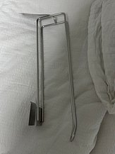 IMG_9980.jpeg