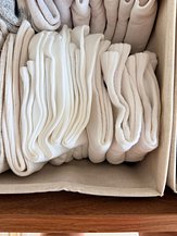 IMG_0076.jpeg