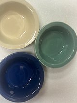 IMG_0774.jpeg