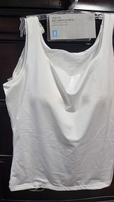 1000051905.jpg