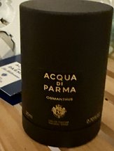 IMG_0309.jpeg