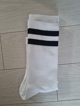 input_image_1087901997.jpg