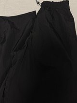 IMG_9982.jpeg