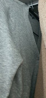 input_image_15003739916.jpg