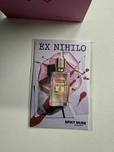 IMG_5685.jpeg