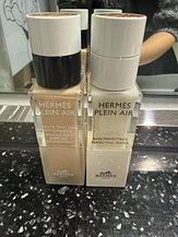 IMG_7131.jpeg