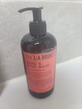 input_image_320439018.jpg
