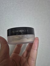 1000043046.jpg