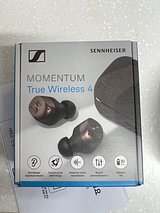 IMG_1071.jpeg
