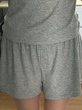 IMG_4250.jpeg