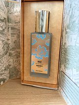 IMG_0751.jpeg