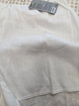 input_image_28088913.jpg