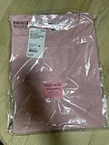 IMG_3185.jpeg
