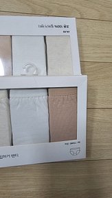 1000070411.jpg