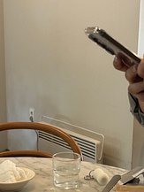 IMG_9810.jpeg