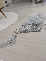 56418.jpg