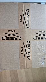 1000212650.jpg