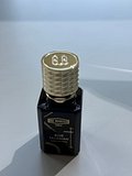 IMG_6594.jpeg