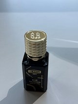 IMG_6594.jpeg