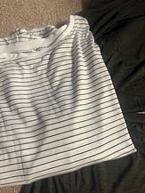 IMG_3348.jpeg