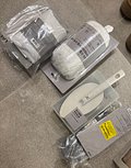 IMG_4094.jpeg