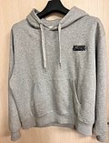 IMG_5956.jpeg
