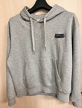 IMG_5956.jpeg