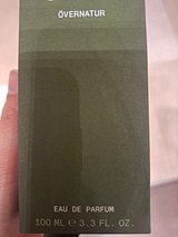 1000039265.jpg