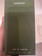 1000039265.jpg